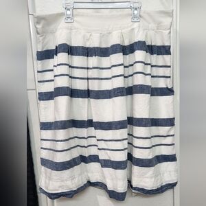 G.H. Bass & Co. Skirt